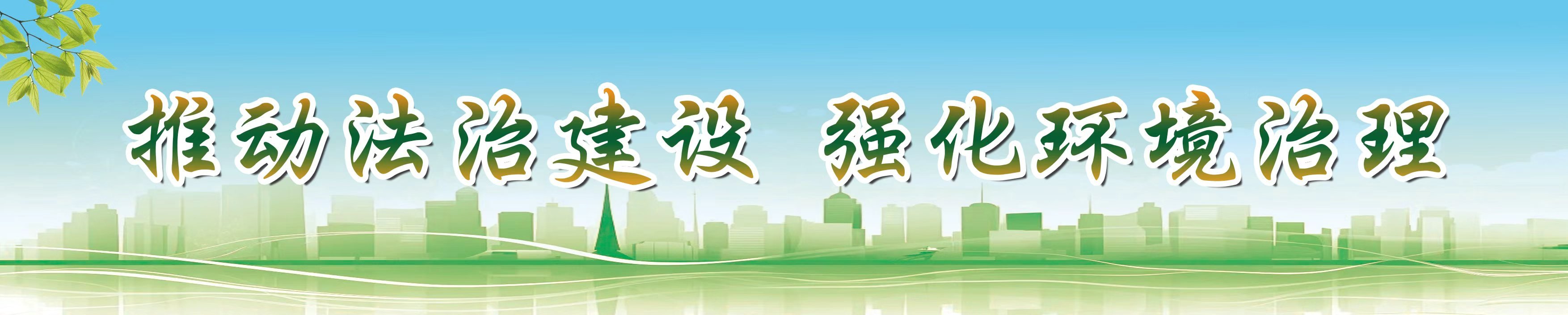 上海开展“远离大货车盲区”安全宣讲系列活动